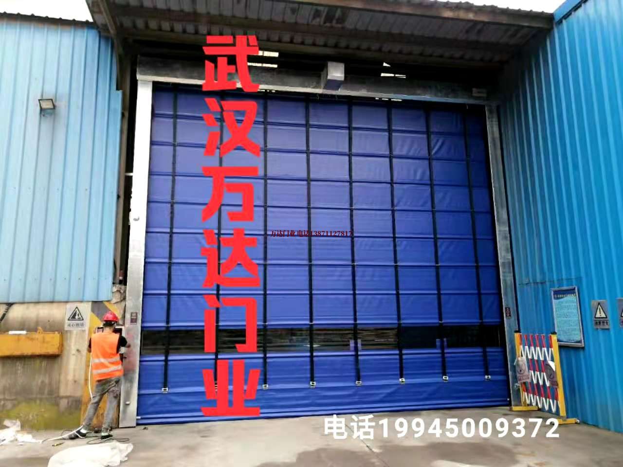 白城管道物理震动清洗自来水管道清洗管道清洗